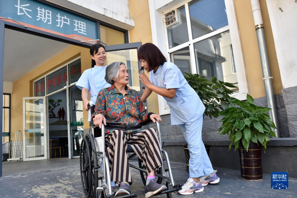 血拼牛牛下载